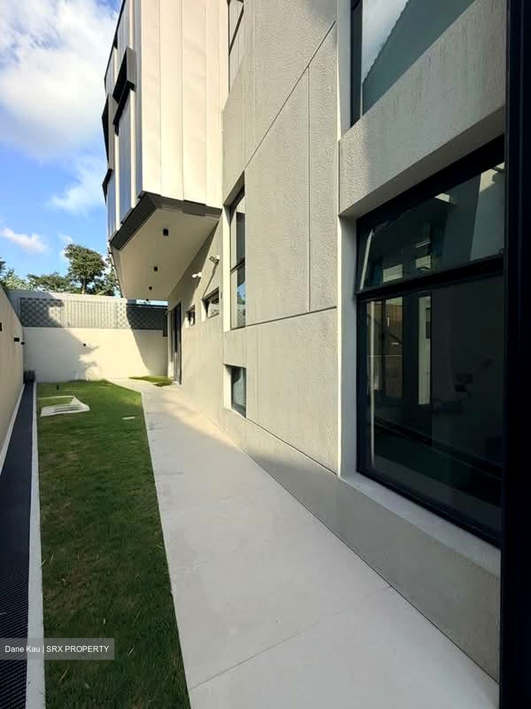 Seletar Garden (D28), Detached #566163711
